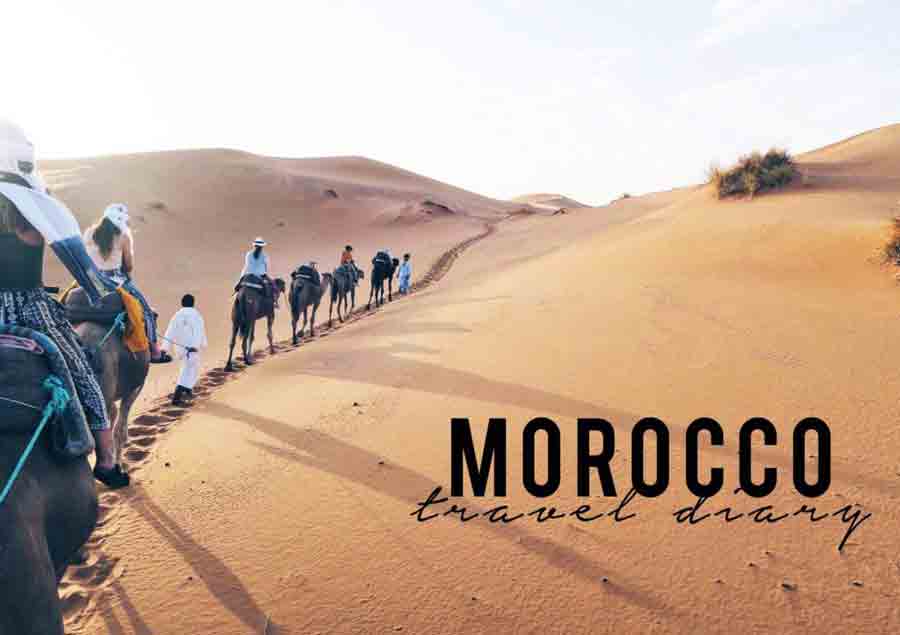 Likes Video for travel. It’s a nice country