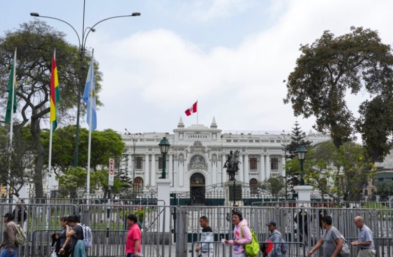 ¿Por qué el 14 de abril es el Día de las Américas?