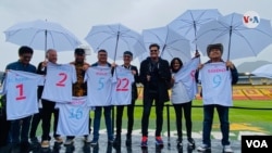 Carlos Vives y su ‘Tour de los 30’: “Más que mi carrera, celebramos el crecimiento de la música”