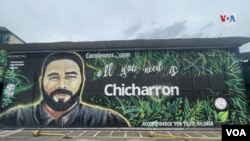 ‘Tulio recomienda’, el “ángel” que lleva al éxito a cocineros y restaurantes de Colombia y del mundo