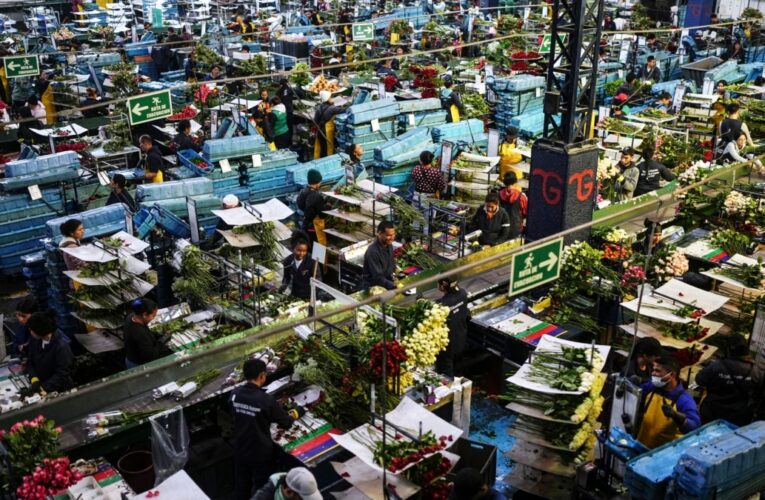 Latinoamérica expectante tras la crisis diplomática entre EEUU y Colombia