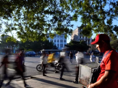 Cuba concluye la liberación de 553 presos tras la intermediación del Vaticano