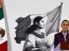 México esperará a abril para tomar decisión sobre aranceles recíprocos para EEUU