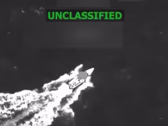 Senado de EE. UU. pone bajo la lupa la ofensiva naval de Trump en el Caribe y el Pacífico