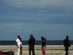 Activistas cubanos inconformes con final del proceso de liberaciones anunciado por gobierno