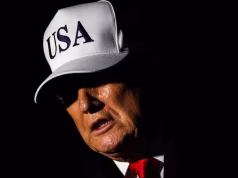 Así ha intervenido EE. UU. en América Latina: 75 años de acciones militares clave