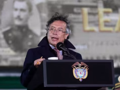 Qué pasó en Primazol: Petro vincula el caso con Trump y el ELN