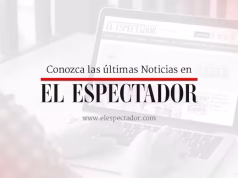 Laboratorios biológicos ilegales encontrados en EE. UU.: esto es lo que se sabe