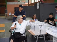 Cinco patrones y tres aprendizajes del ciclo electoral en América Latina en 2025