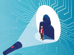 Niños con cáncer, al menos uno colombiano, fueron usados por red de estafadores “online”