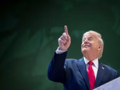 ¿Quiénes integrarán el Consejo de Paz de Trump? Los que dijeron sí y los que lo rechazaron