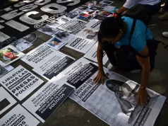 Venezuela pedirá a la ONU verificar la cifra de presos políticos excarcelados