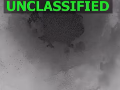 EE. UU. lanzó ataques “a gran escala” contra el Estado Islámico en Siria: esta es la razón