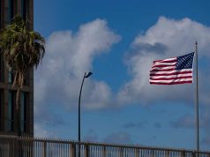 En Vivo: EE. UU. prepara reapertura de su embajada en Venezuela