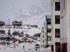 Donald Trump quiere comprar Groenlandia: ¿por qué le interesa ese territorio?