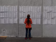 Elecciones Perú y Brasil 2026: panorama, candidatos y expectativas en la región