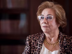 Colombia y Ecuador buscan rebajar tensión con reunión de cancilleres en Panamá, ¿qué pasó?