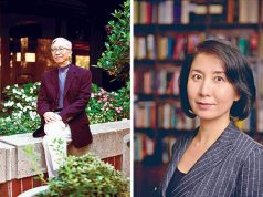 Pensadores 2026: ¿Por qué China no puede ganar la revolución industrial liderada por la IA?