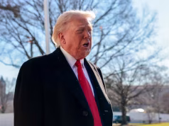 ¿Por qué Colombia es clave en el plan de Trump para Latinoamérica?