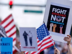 Cuando ICE lo detuvo estaba bien, pero fue deportado en estado vegetativo: ¿qué pasó?