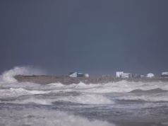 EE. UU. anuncia el inicio de la segunda fase del plan de paz de Gaza: el desarme de Hamás