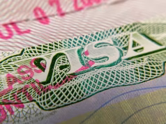 EE. UU. prioriza las citas de visa para quienes van al Mundial: esto es lo que debe hacer