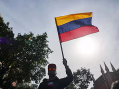 ¿Quién manda en Venezuela con la captura de Nicolás Maduro?