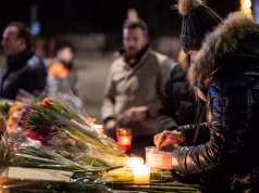 Así es Crans Montana, la exclusiva estación de esquí sacudida por la tragedia en Año Nuevo