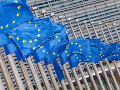 La UE endurece política de visas: más control al régimen de exención, que aplica a Colombia