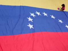 ¿Quiénes mandan en Venezuela ahora que Nicolás Maduro está preso en Estados Unidos?