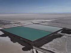 Después del petróleo: Trump y la carrera por los recursos de América Latina