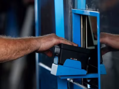 Los pasaportes más poderosos del mundo en 2025: EE. UU. cierra el año a la baja