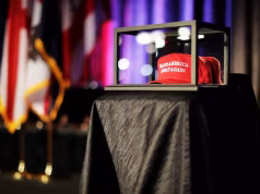 ¿Por qué la derecha debe poner límites a la ultraderecha?