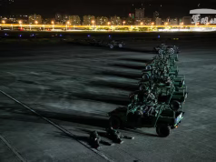 Asia 2026: entre la carrera armamentista y los límites de la confrontación