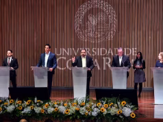 Elecciones en Costa Rica: la certidumbre histórica frente a la volatilidad electoral