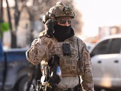 ICE en Estados Unidos: qué es, cuál es su poder y por qué enfrenta una crisis