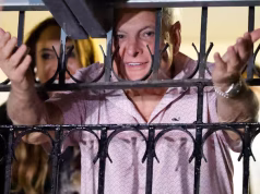 Un día más del juicio de Odebrecht en Panamá: así fue la lectura de expedientes