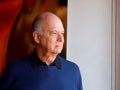 Pensadores globales 2026: ¿Es utópico pensar en un renacer democrático en América Latina?