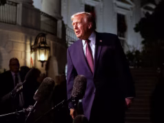 ¿Qué es la doctrina Monroe, que Trump ha relanzado? Así lo hemos explicado