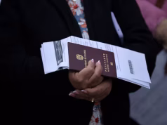 No, las medidas de visas de EE. UU. no afectan viajes al Mundial 2026: le explicamos