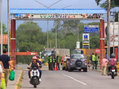 ¿Qué se necesita para que los migrantes vuelvan hoy a Venezuela?