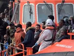 Migrantes en España: estos son los requisitos para aplicar a la regularización exprés