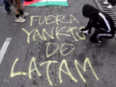 Captura de Maduro divide a A. Latina: condenas, apoyos y choque ideológico regional