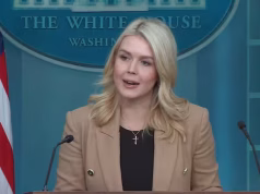 ¿Habrá elecciones en Venezuela? “Algún día”, responde la Casa Blanca