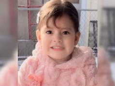 ICE detuvo a una niña de dos años y a su padre durante operativo migratorio en Minneapolis