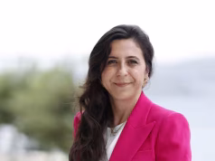 Pensadores globales 2026: “La estanflación es un riesgo real para todos los países este año”