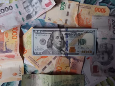 Nueva ley de Milei facilita el blanqueo de dólares en Argentina, así funciona