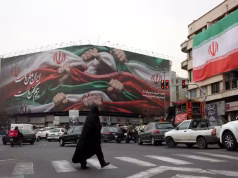 ¿Por qué las protestas en Irán han dejado tantas muertes? Una mirada a la fuerte represión