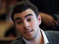 Luigi Mangione no podrá ser sentenciado a pena de muerte por el asesinato de Brian Thompson