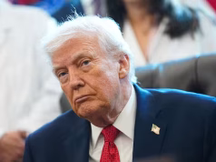 La paradoja de la guerra antidrogas de Trump: el cannabis de EE. UU. inunda Irlanda